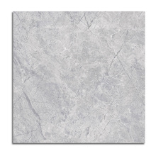 Foshan promotion porcelaine tile rectified travertine polished gres porcelanico tile